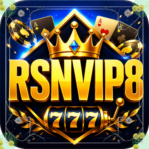 rsnvip8 — galeri pratinjau - APK Resmi